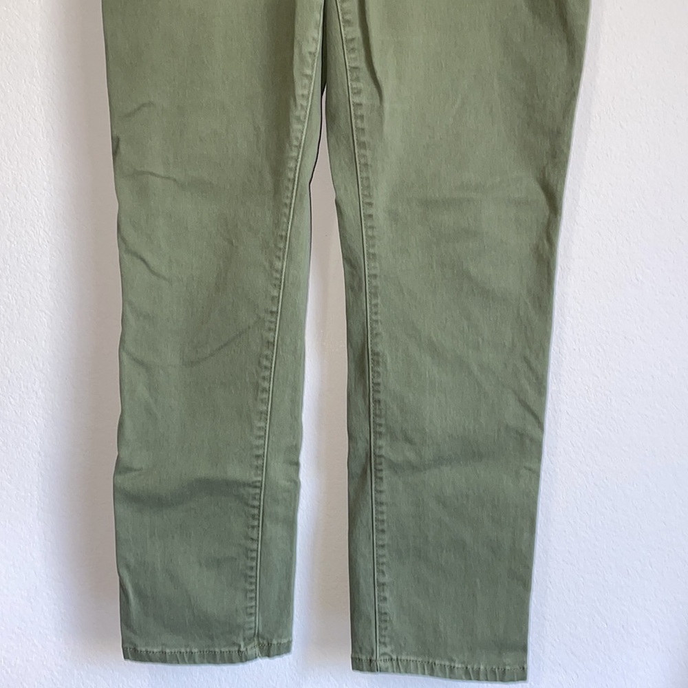 Liz Claiborne Jeans - Picture 2 of 5